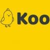 Koo user base touches 1 crore mark; eyes 10 crore users over next one year