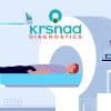 Krsnaa Diagnostics raises Rs 537 cr from anchor investors ahead of IPO