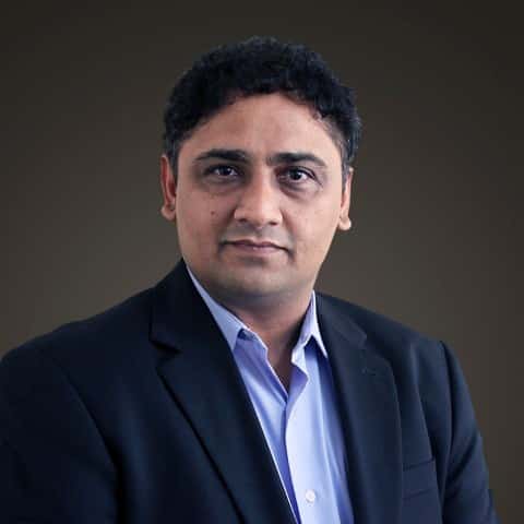 SG Analytics appoints Kulwinder Singh as CMO