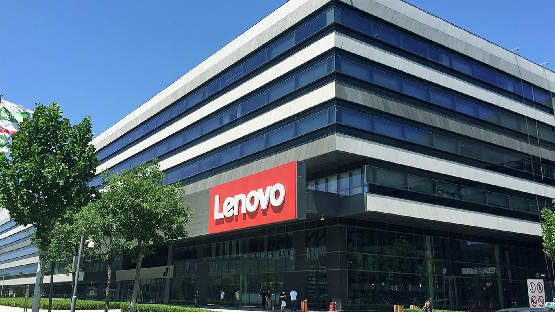 Lenovo expands manufacturing capabilities for PCs, notebooks, smartphones in India