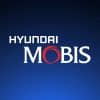 Mobis India appoints Yong Goon Park MD of Aftersales Parts Division