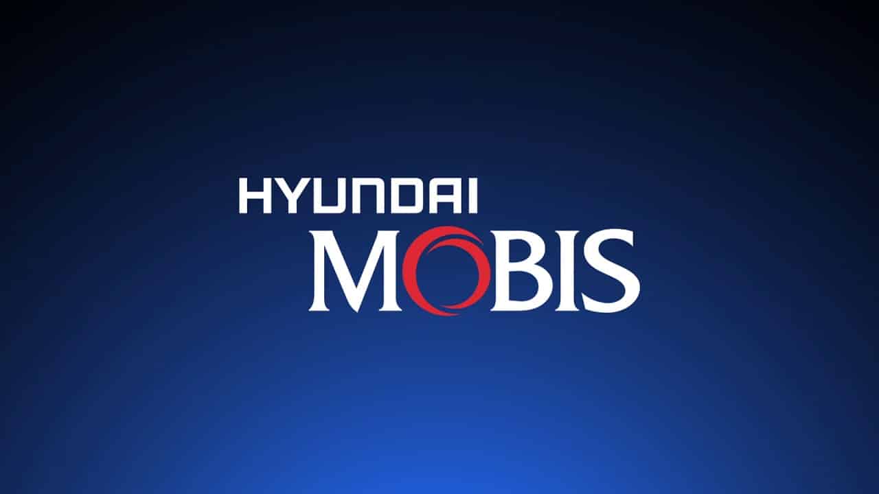 Mobis India appoints Yong Goon Park MD of Aftersales Parts Division
