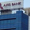 Axis Bank partners with OPEN to launch a fully digital current account proposition for businesses