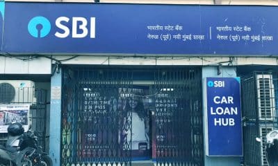 Need to devise new formula for states' borrowings: SBI Economists