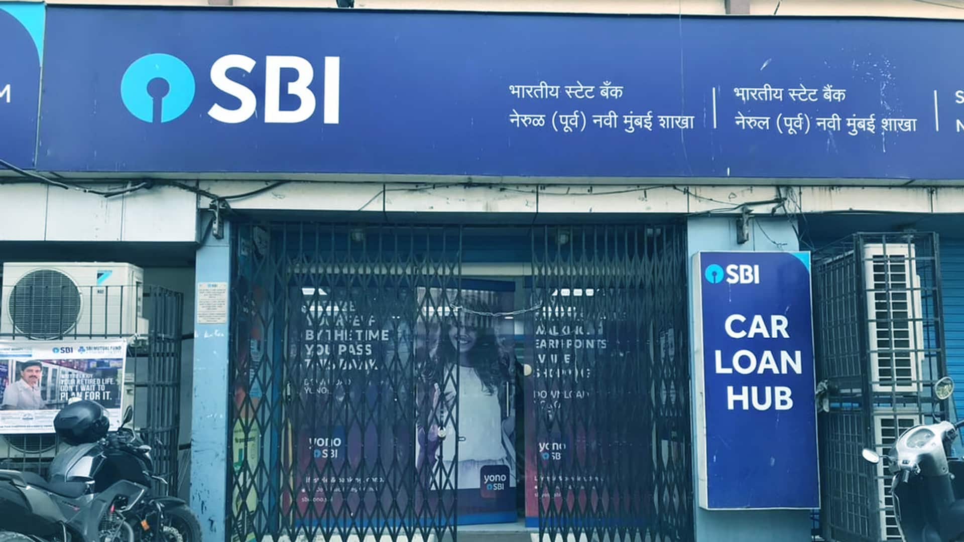 Need to devise new formula for states' borrowings: SBI Economists