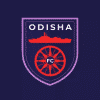 hummel seals new partnership deal with Odisha FC