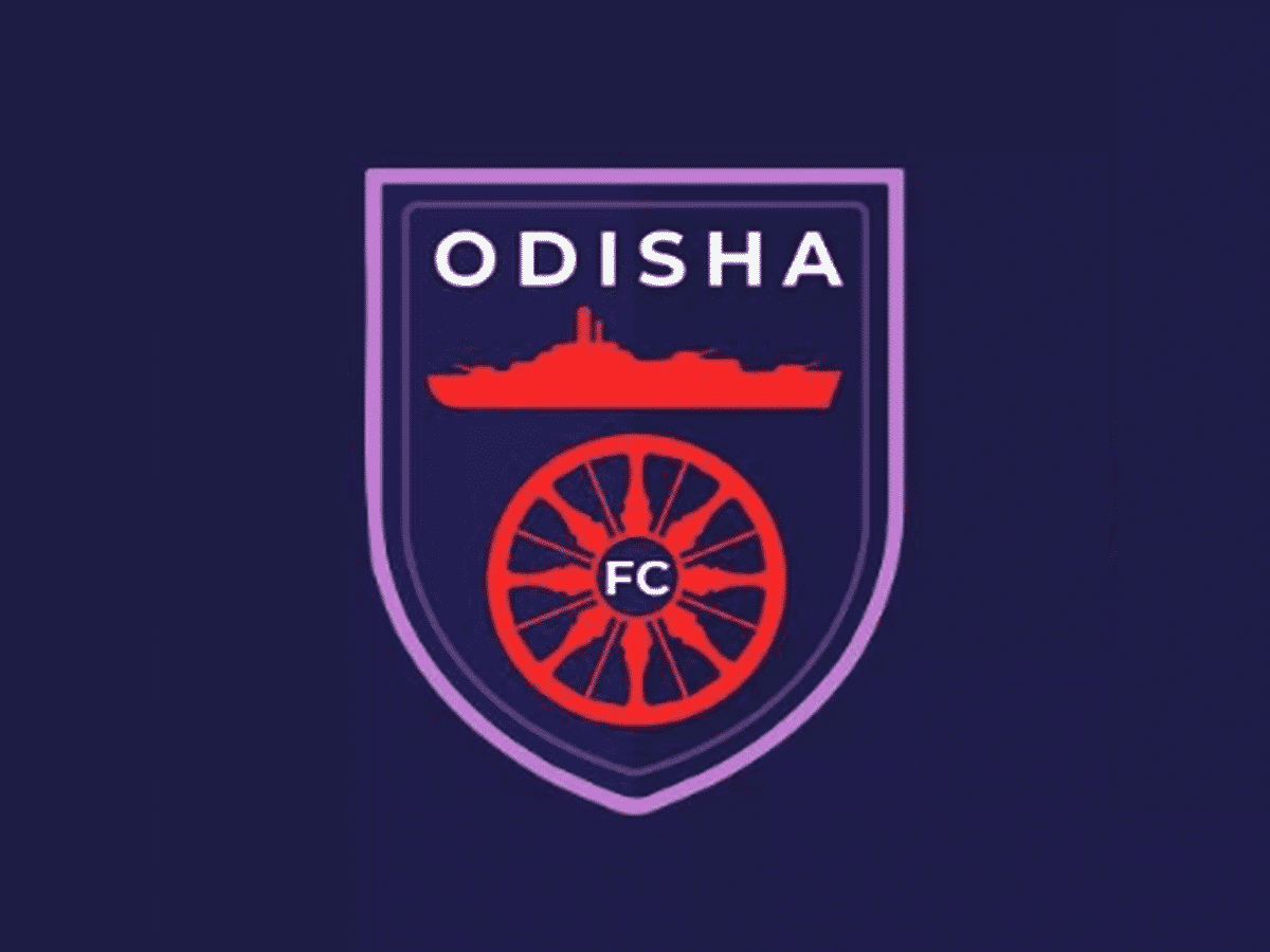 hummel seals new partnership deal with Odisha FC