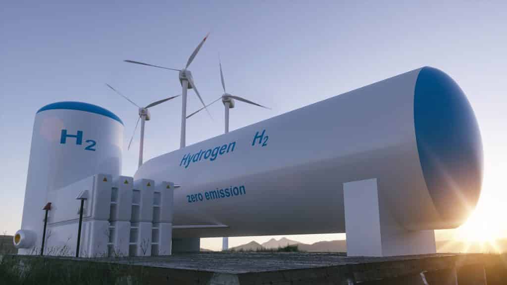 ohmium-launches-india-s-first-green-hydrogen-electrolyzer-gigafactory