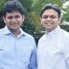 Onsurity raises USD 16 mn in funding round led by Quona Capital