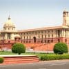 Rajya Sabha passes two bills for benefit of start-ups and ease of doing business in India