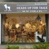 Pet care brand Heads Up For Tails secures $37 mn in Series A funding