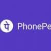 PhonePe gets $50 mn from Tencent but won't use it for India operations