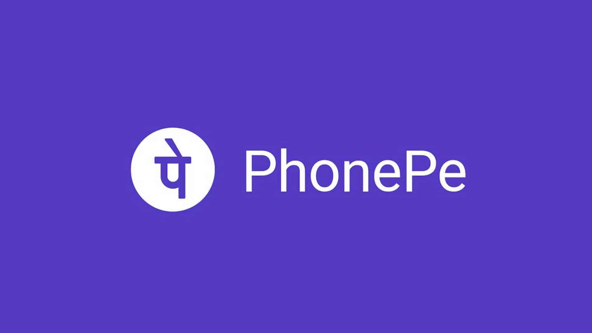 PhonePe gets $50 mn from Tencent but won't use it for India operations