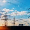 India's electricity consumption grows 11 pc to 121.19 billion units in December