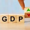 RBI retains real GDP growth projection at 9.5 pc for 2021-22