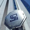 Sebi keeps Adani Wilmar's Rs 4,500-cr IPO in abeyance