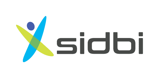 SIDBI launches Swavalamban Challenge Fund to promote entrepreneurship in India