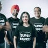 SuperGaming raises USD 5.5 mn in funding