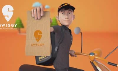 Swiggy launches Jumpstart 2.0 initiative to support restaurant partners