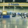 Trimble launches USD 200 million venture fund