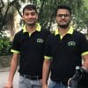 Two wheeler financing startup OTO Capital mops up USD 6 mn in Series A