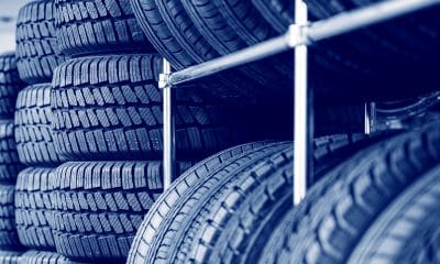 Tyre industry body ATMA urges govt to allow duty-free import of natural rubber