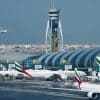 UAE suspends visa-on-arrival for passengers arriving from India