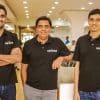 Upgrad joins unicorn club with $1.2 bn valuation as IIFL on-boards with $25 mn