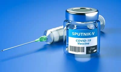 Wockhardt partners with RDIF to produce, supply Sputnik vaccine