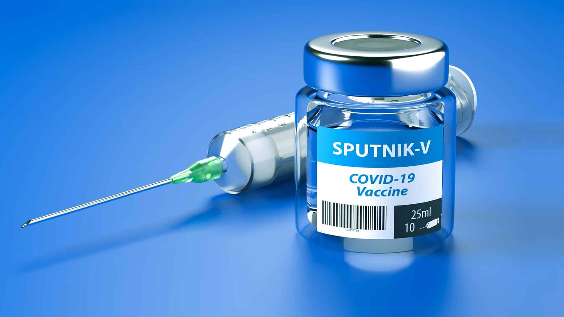 Wockhardt partners with RDIF to produce, supply Sputnik vaccine