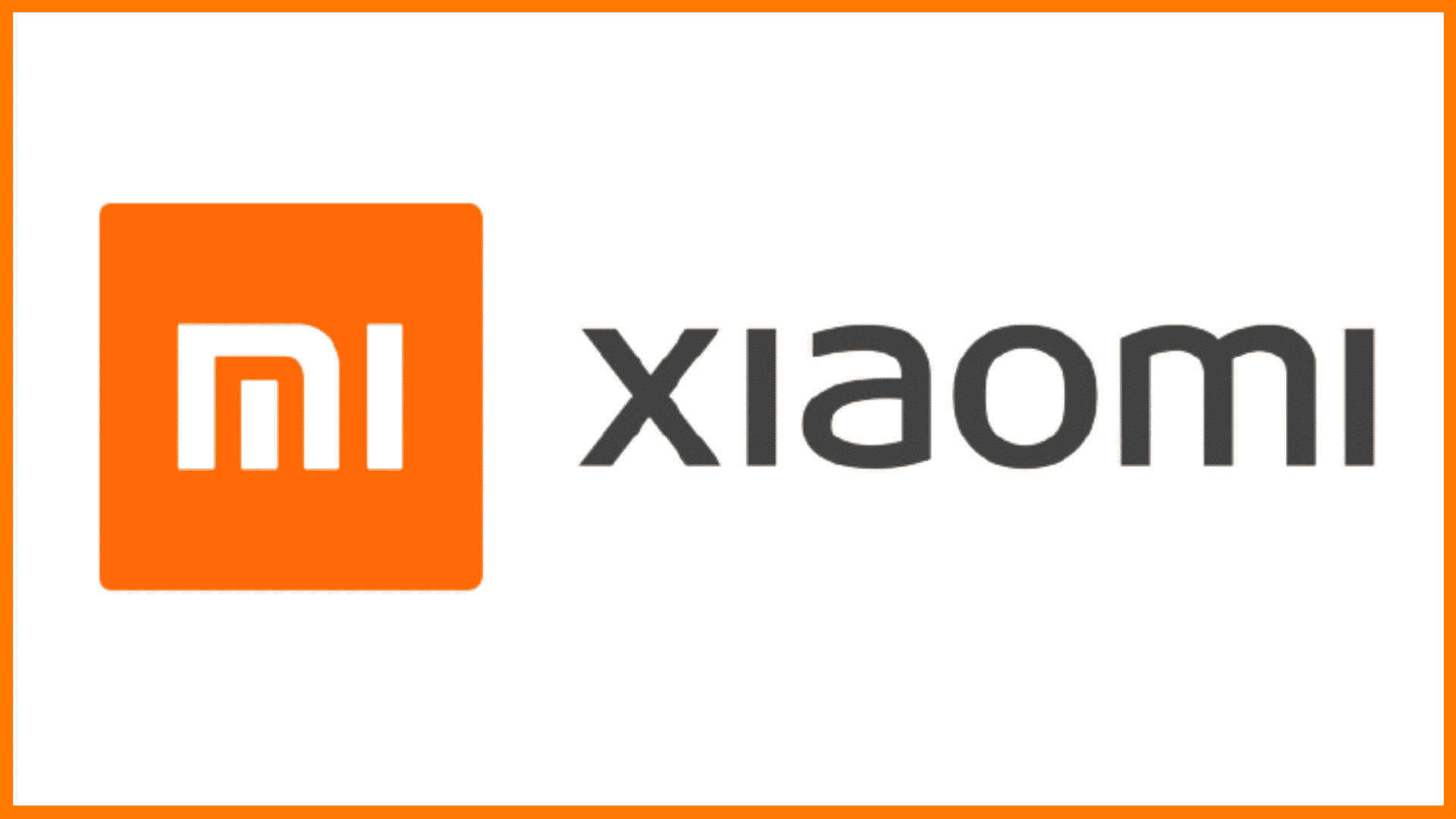 Xiaomi steps into extremely competitive zone with acquisition of Deepmotion