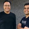 Yellow Class raises USD 6 mn funding from Elevation Capital, India Quotient and others