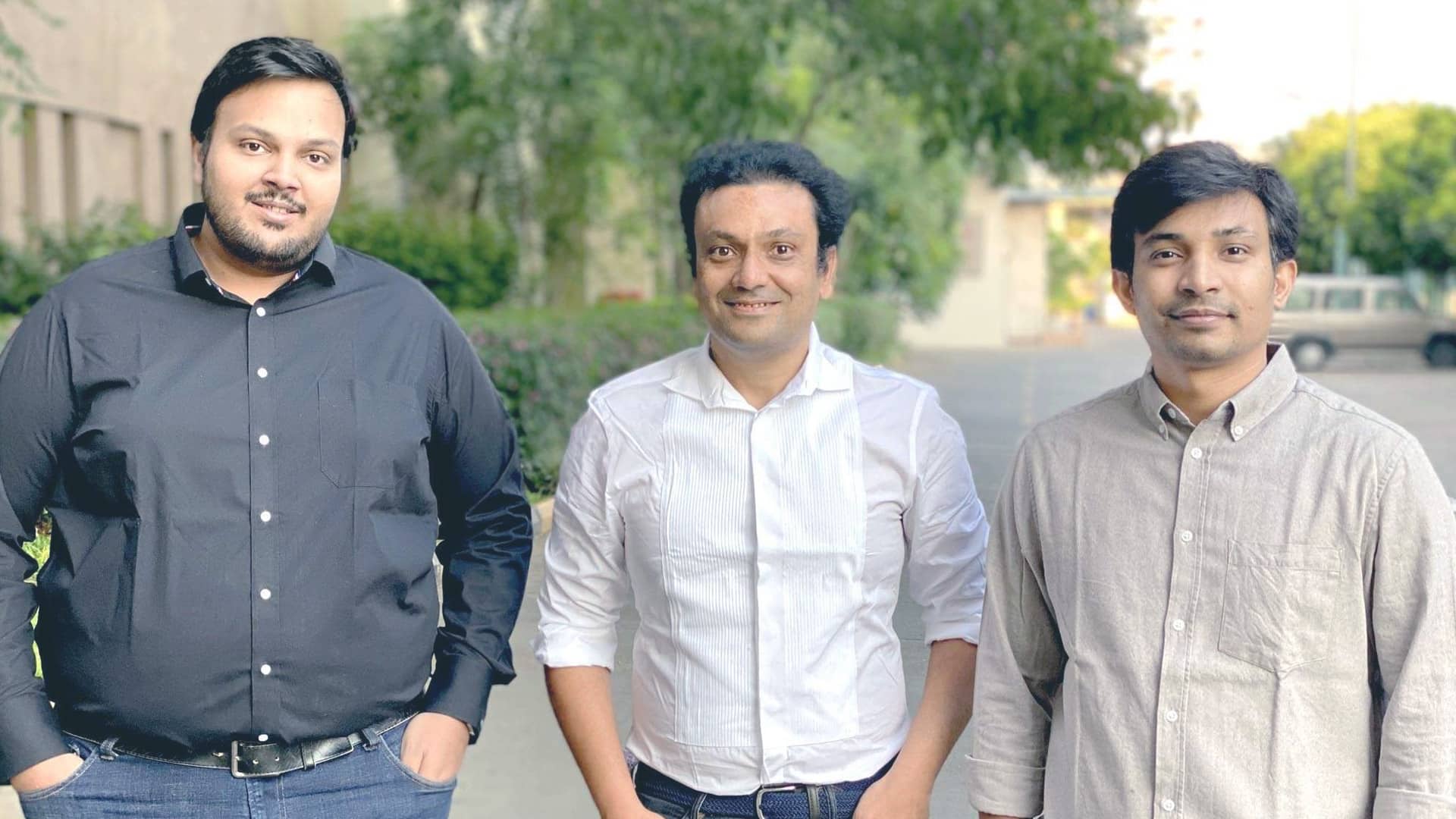 Yellow.ai gets USD 78.15 mn in funding from WestBridge Capital, others