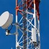 Government set to push for floor price for telecom services