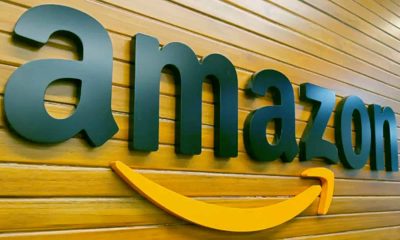 Amazon forays into India's wealth management segment