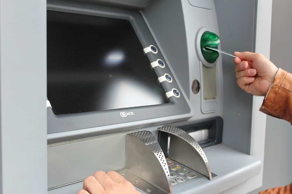 ATM operators raise concerns about Rs 10,000 penalty in case of cash-out