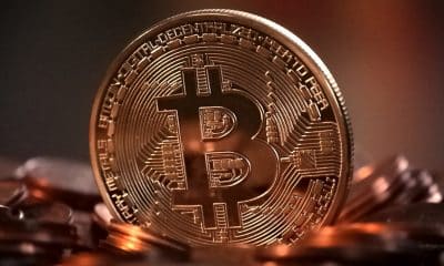 Will take all measures to eliminate use of crypto-assets: Govt
