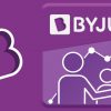 Byju's brings two-teacher feature to online tutoring programme