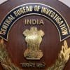 In a swipe at Centre, Madras High Court's 'Caged Parrot' reference to CBI