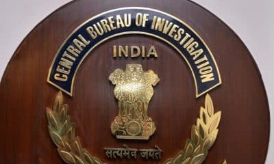 In a swipe at Centre, Madras High Court's 'Caged Parrot' reference to CBI