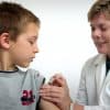 Zydus-Cadila 3-dose COVID-19 vaccine gets Emergency Use Authorization for children above 12 years