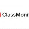 Edtech Startup ClassMonitor expands to US, aims building presence in 15 countries by 2022