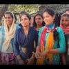 PPDN launches documentary featuring four young women leaders