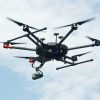 Centre simplifies rules under new drone policy. All you need to know