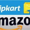 Will extend full cooperation in CCI Probe: Amazon, Flipkart on SC decision