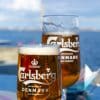Carlsberg India partner wants brewer to boost governance standards