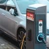 Ez4EV set to provide on-demand mobile charging solutions for EVs