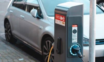 Ez4EV set to provide on-demand mobile charging solutions for EVs