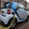Simple Energy looks to manufacture electric 4-wheelers as part of future product range