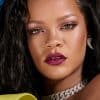 Rihanna becomes wealthiest female musician in the world, bulk of fortune from Fenty Beauty